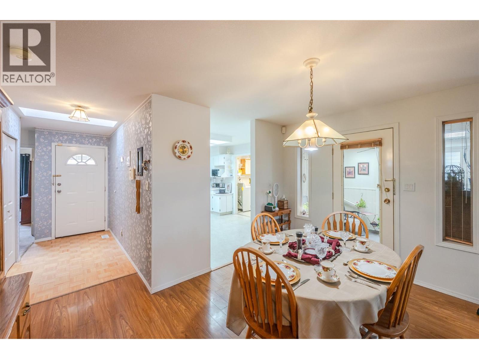 3096 South Main Street Unit# 25, Penticton, British Columbia  V2A 8C2 - Photo 11 - 10402950