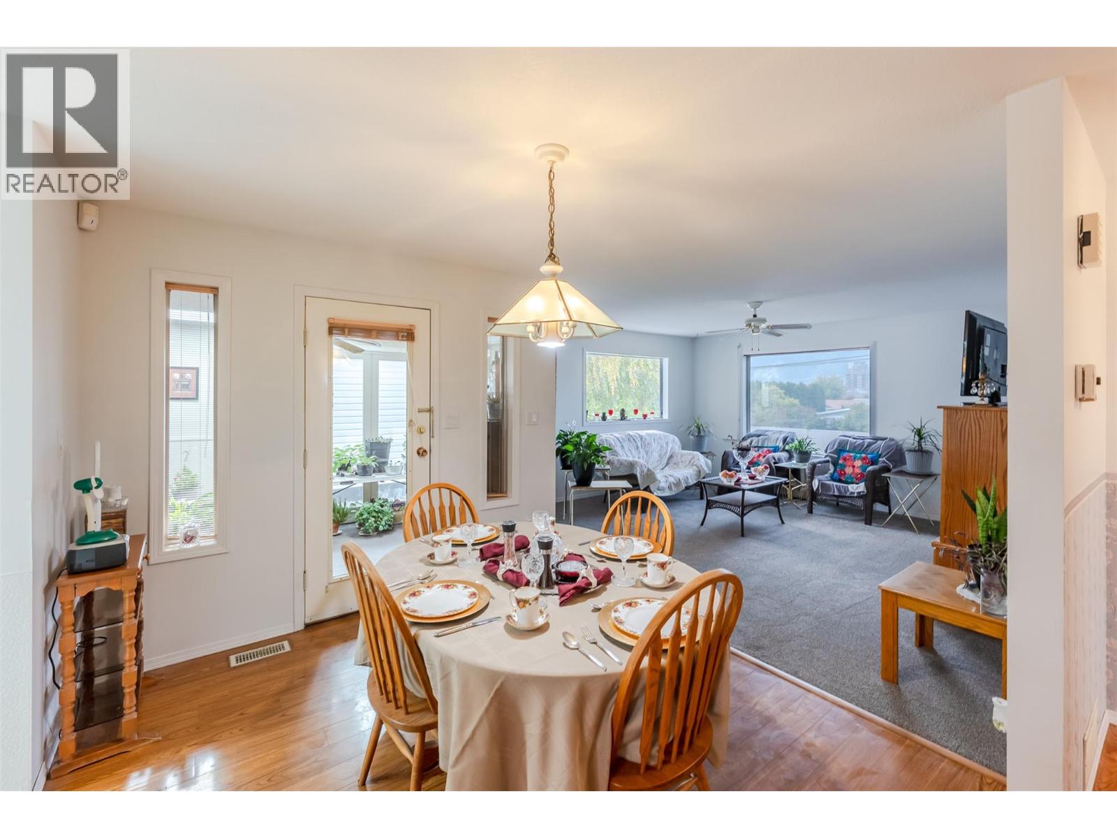 3096 South Main Street Unit# 25, Penticton, British Columbia  V2A 8C2 - Photo 12 - 10402950