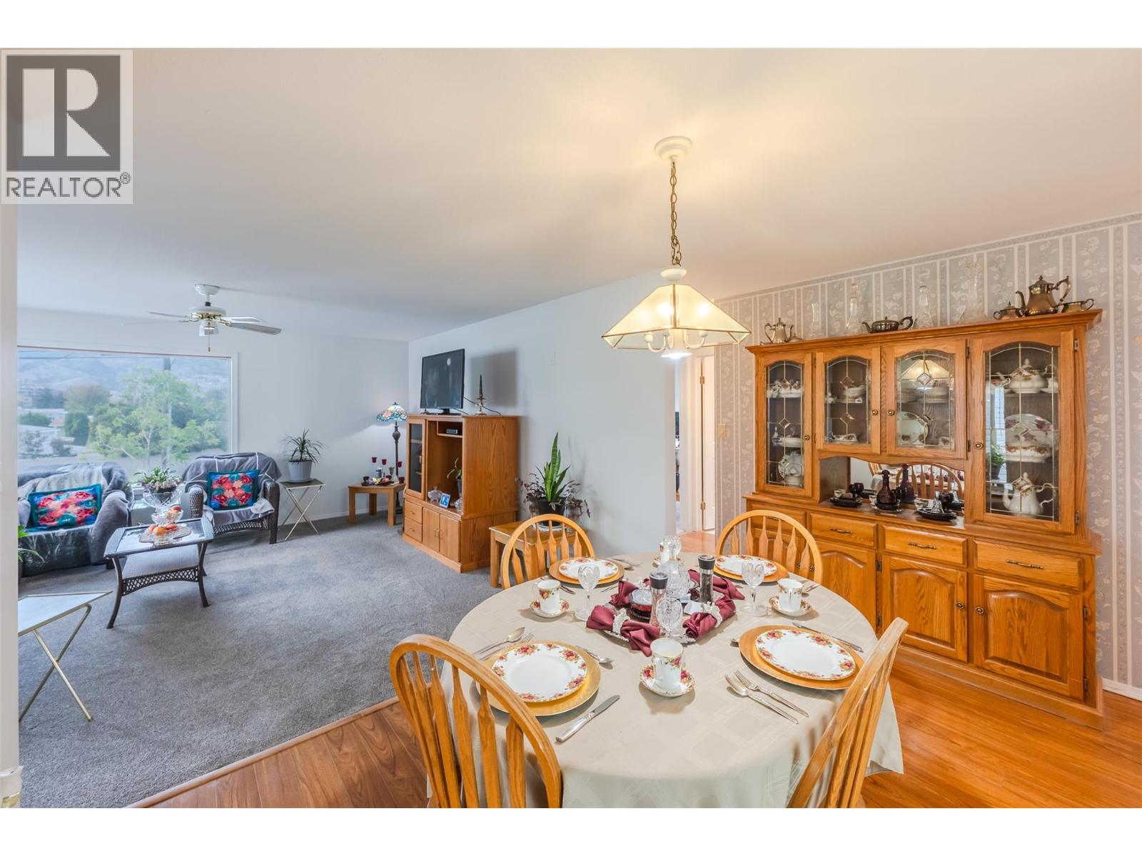 3096 South Main Street Unit# 25, Penticton, British Columbia  V2A 8C2 - Photo 13 - 10402950