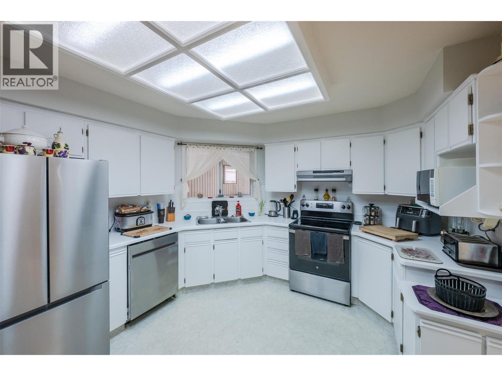 3096 South Main Street Unit# 25, Penticton, British Columbia  V2A 8C2 - Photo 15 - 10402950