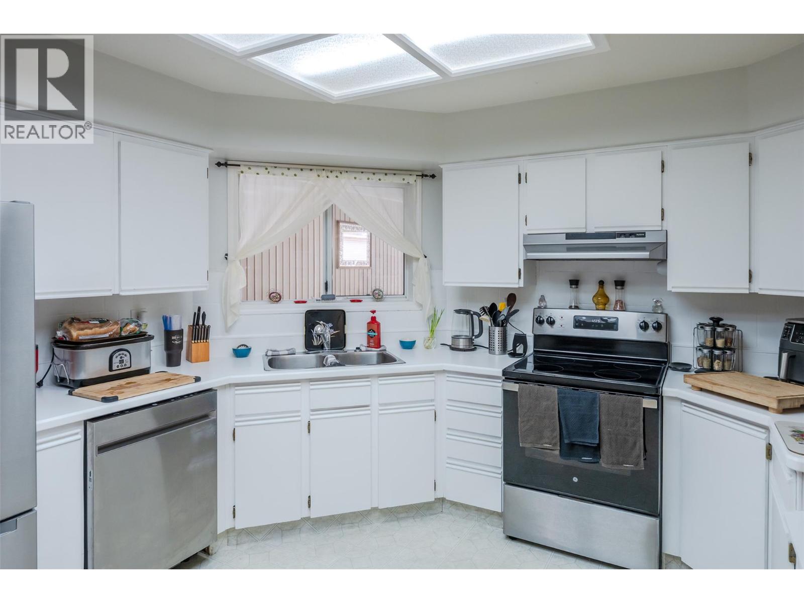 3096 South Main Street Unit# 25, Penticton, British Columbia  V2A 8C2 - Photo 16 - 10402950