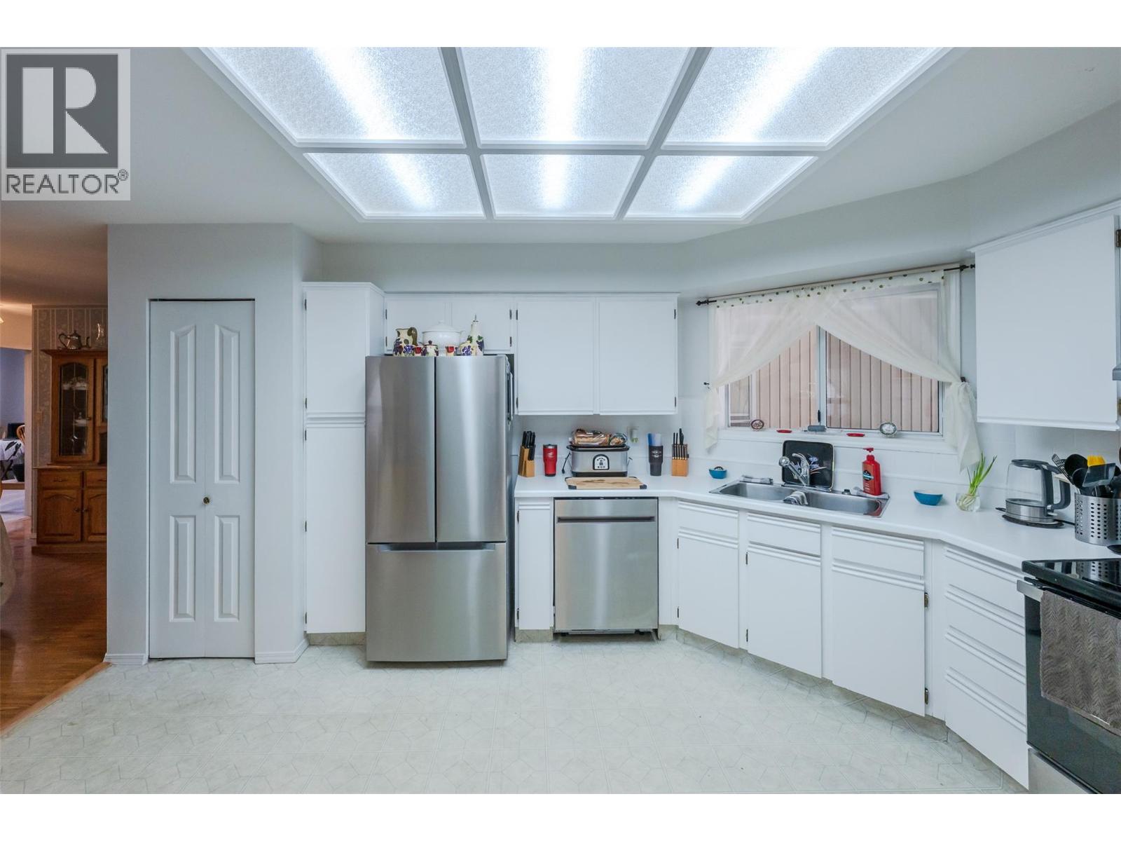 3096 South Main Street Unit# 25, Penticton, British Columbia  V2A 8C2 - Photo 17 - 10402950