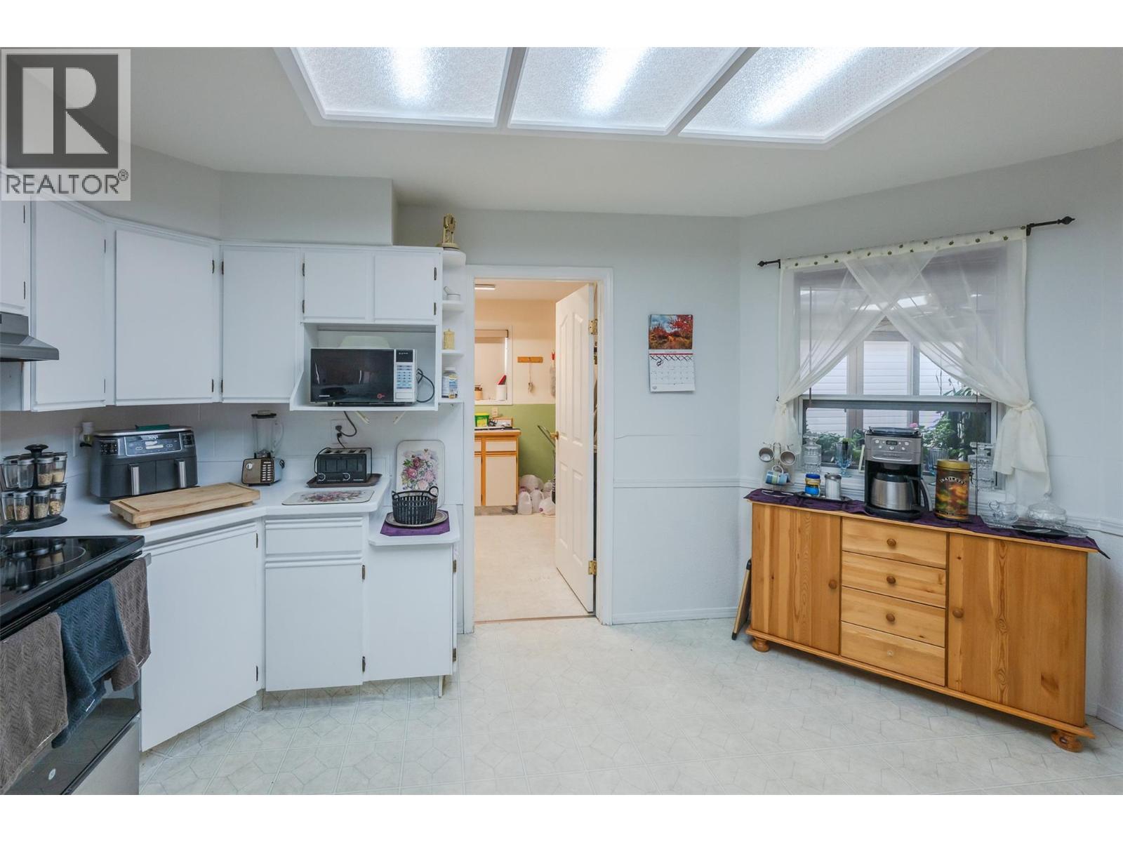 3096 South Main Street Unit# 25, Penticton, British Columbia  V2A 8C2 - Photo 18 - 10402950