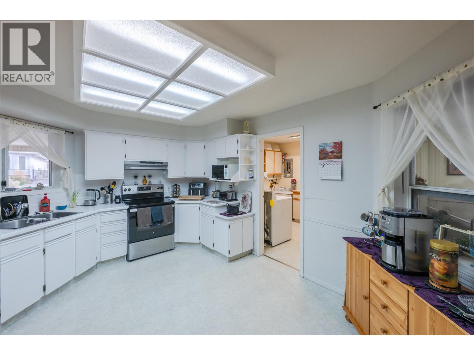 3096 South Main Street Unit# 25, Penticton, British Columbia  V2A 8C2 - Photo 19 - 10402950