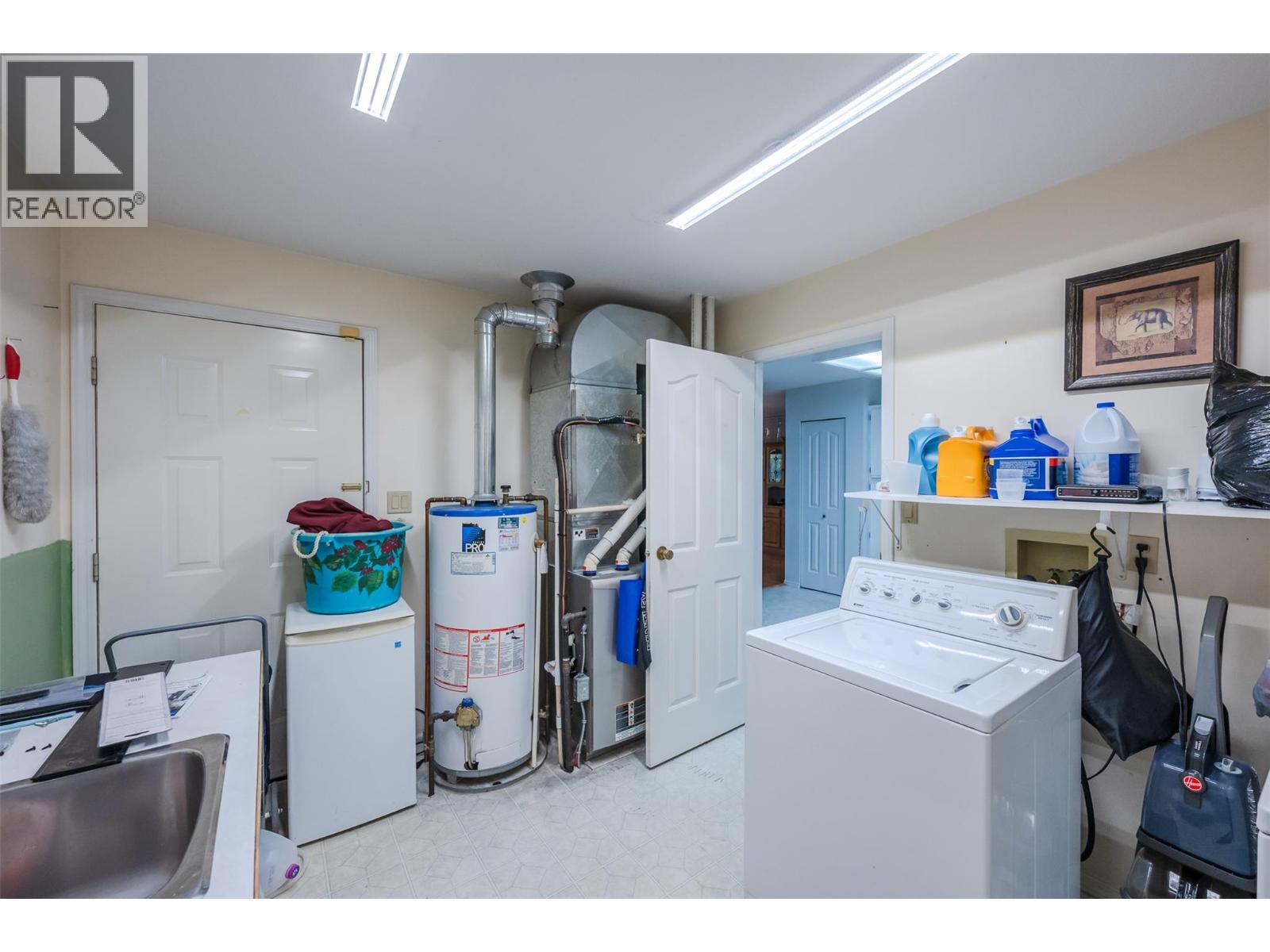 3096 South Main Street Unit# 25, Penticton, British Columbia  V2A 8C2 - Photo 21 - 10402950