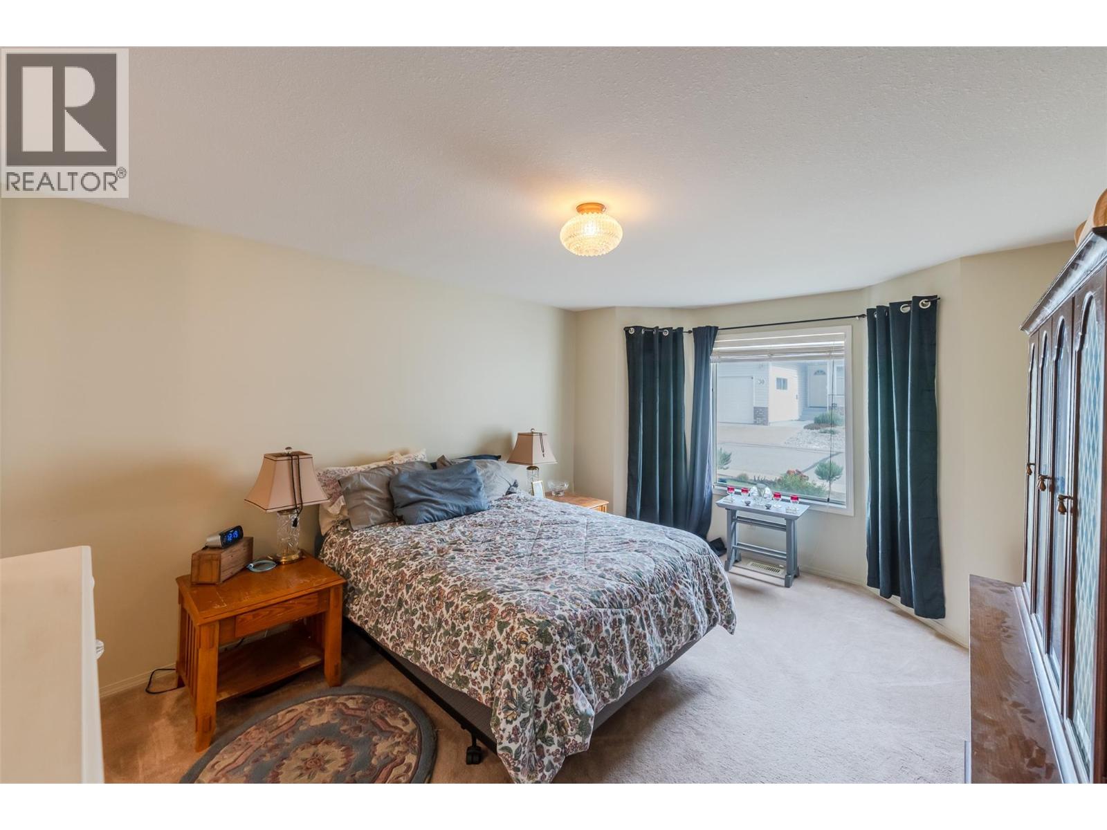 3096 South Main Street Unit# 25, Penticton, British Columbia  V2A 8C2 - Photo 22 - 10402950