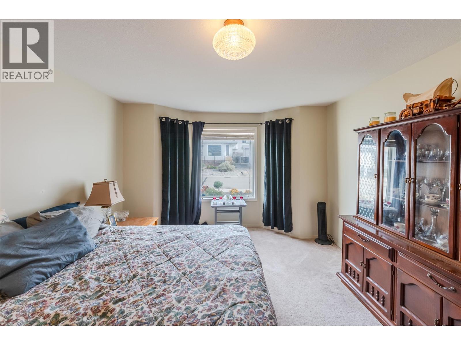 3096 South Main Street Unit# 25, Penticton, British Columbia  V2A 8C2 - Photo 23 - 10402950