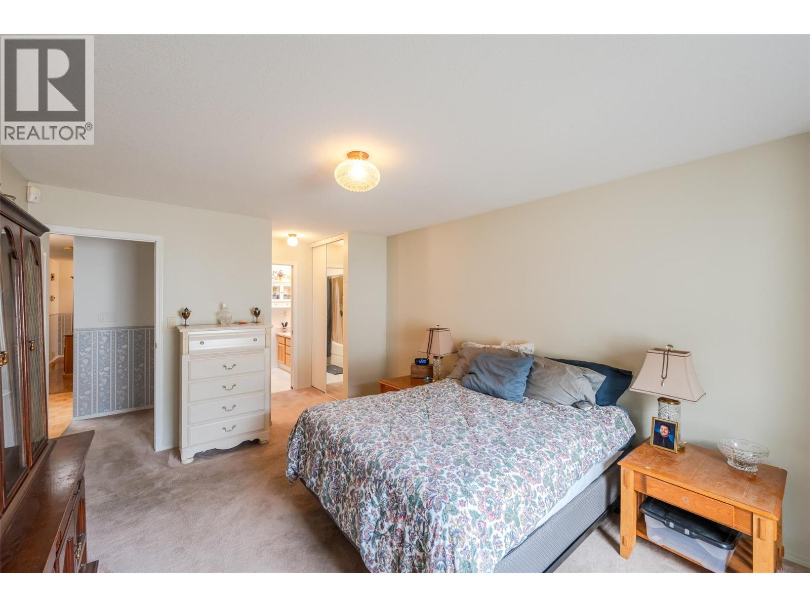 3096 South Main Street Unit# 25, Penticton, British Columbia  V2A 8C2 - Photo 24 - 10402950
