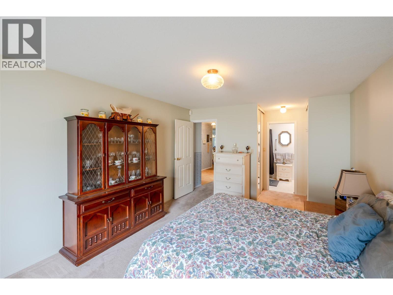 3096 South Main Street Unit# 25, Penticton, British Columbia  V2A 8C2 - Photo 25 - 10402950