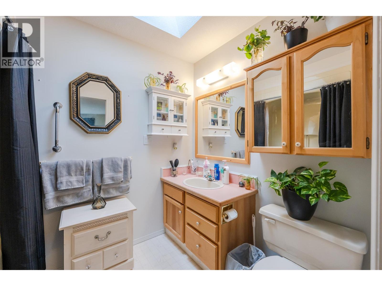 3096 South Main Street Unit# 25, Penticton, British Columbia  V2A 8C2 - Photo 26 - 10402950