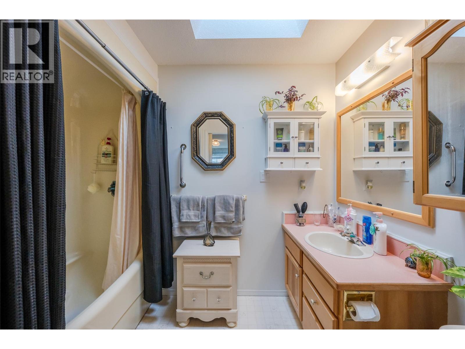 3096 South Main Street Unit# 25, Penticton, British Columbia  V2A 8C2 - Photo 27 - 10402950