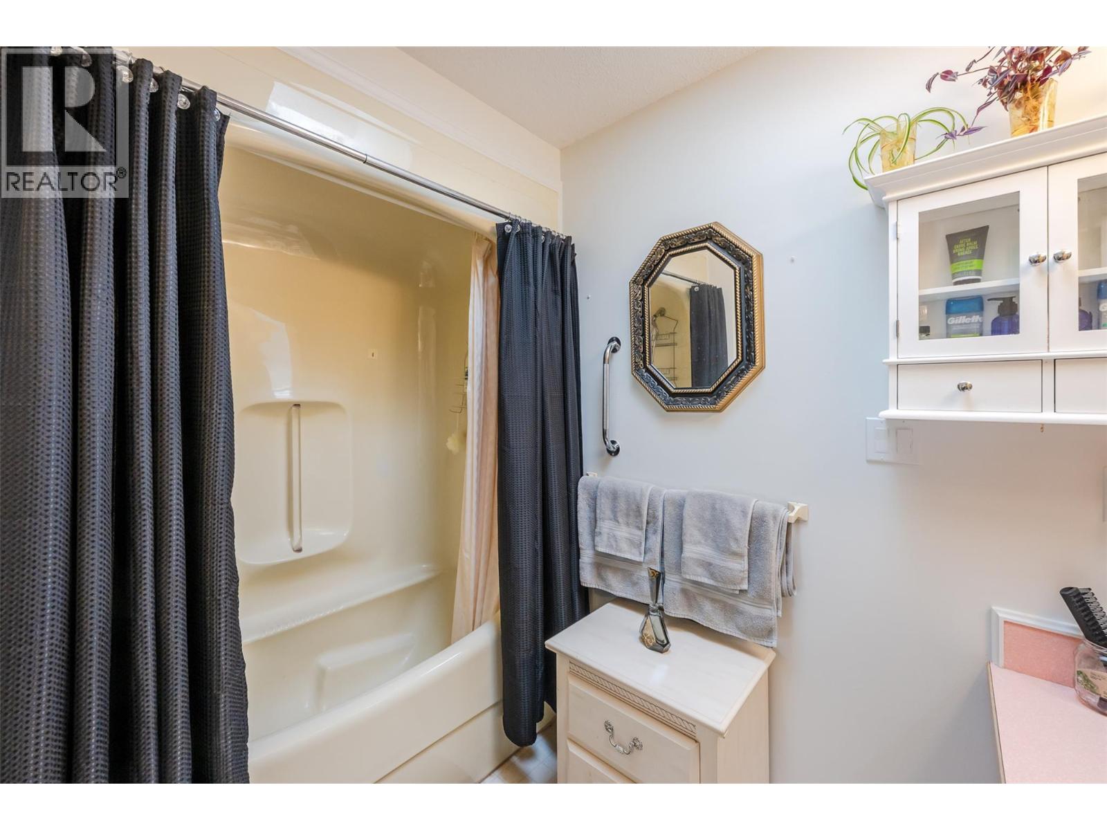 3096 South Main Street Unit# 25, Penticton, British Columbia  V2A 8C2 - Photo 28 - 10402950