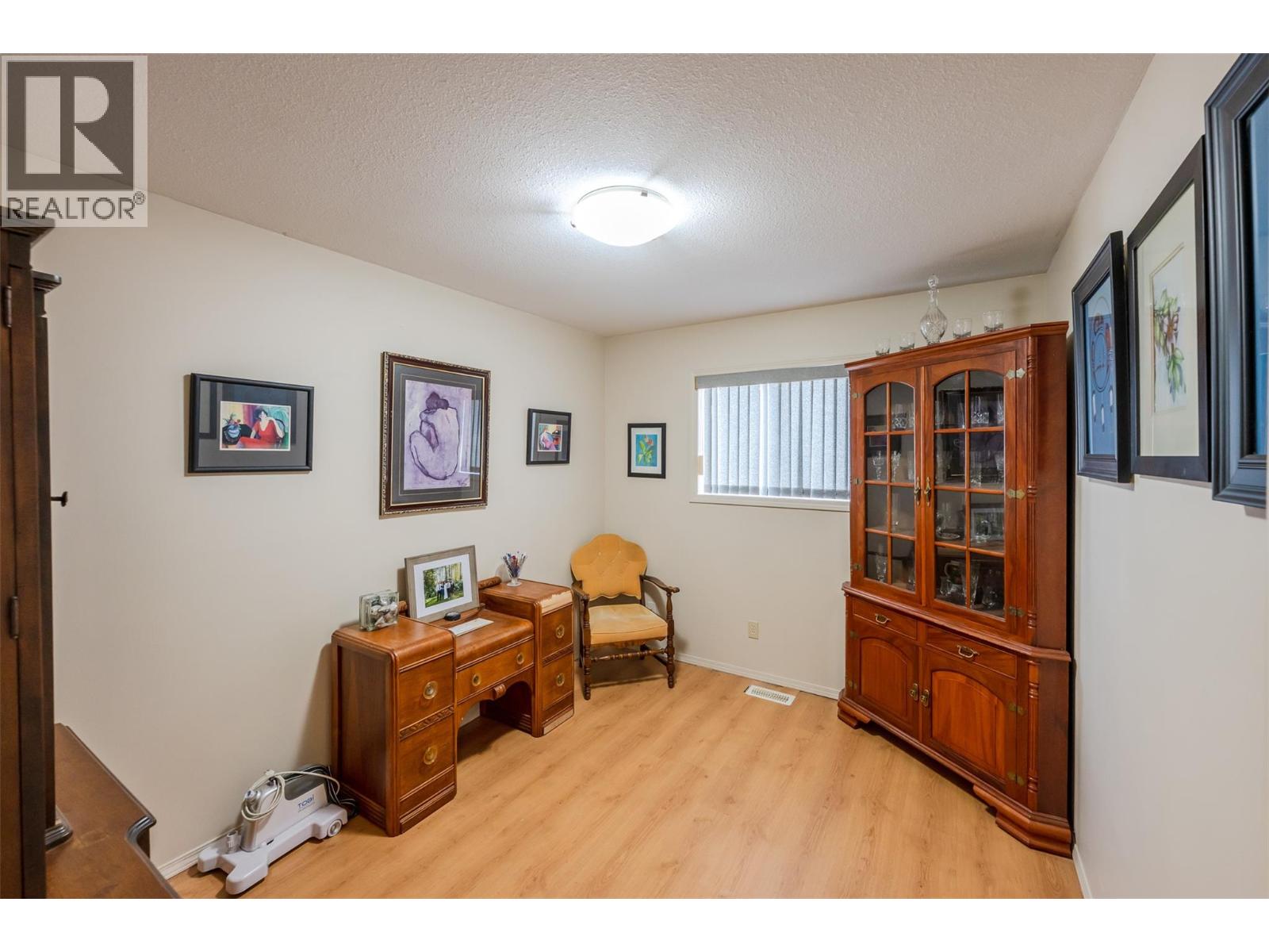 3096 South Main Street Unit# 25, Penticton, British Columbia  V2A 8C2 - Photo 29 - 10402950