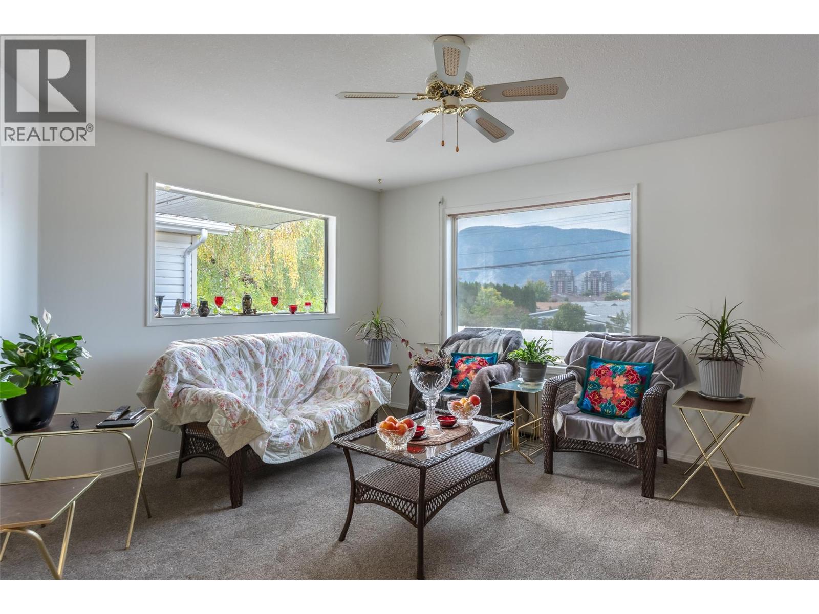 3096 South Main Street Unit# 25, Penticton, British Columbia  V2A 8C2 - Photo 3 - 10402950