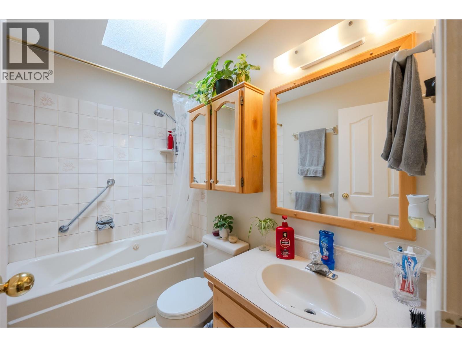 3096 South Main Street Unit# 25, Penticton, British Columbia  V2A 8C2 - Photo 30 - 10402950