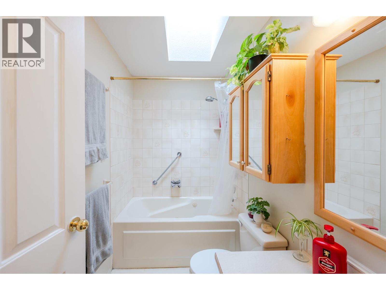 3096 South Main Street Unit# 25, Penticton, British Columbia  V2A 8C2 - Photo 31 - 10402950