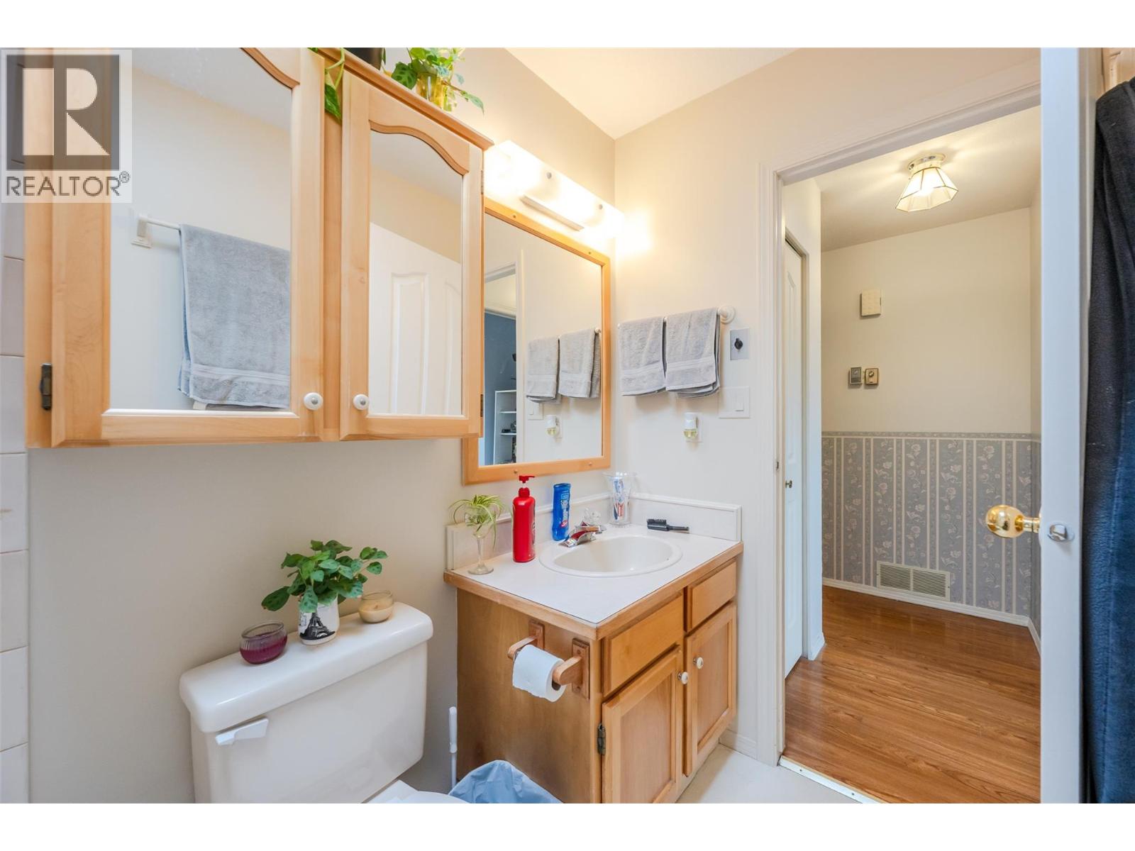 3096 South Main Street Unit# 25, Penticton, British Columbia  V2A 8C2 - Photo 32 - 10402950