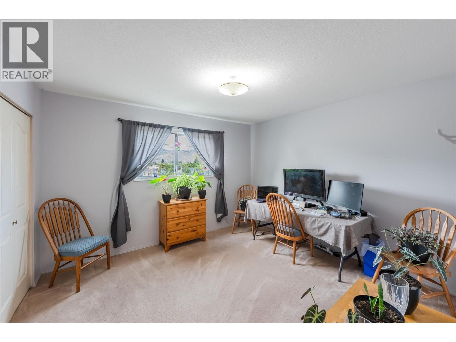 3096 South Main Street Unit# 25, Penticton, British Columbia  V2A 8C2 - Photo 33 - 10402950