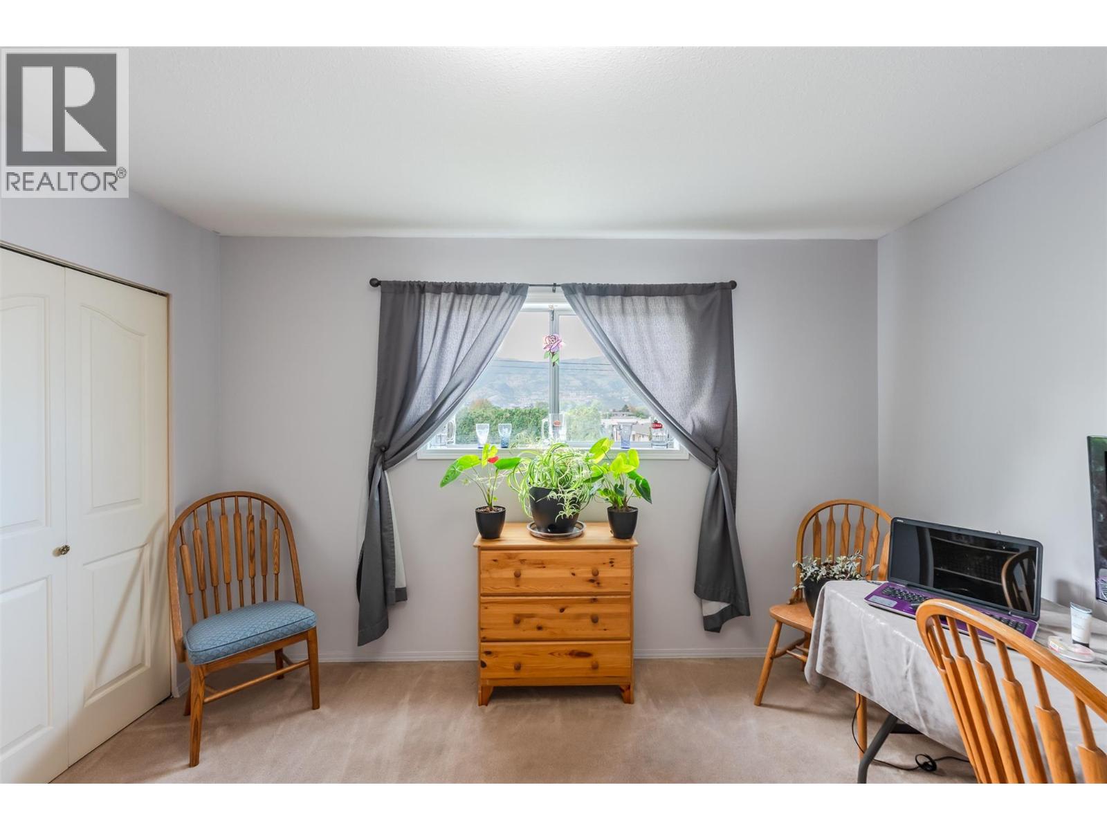 3096 South Main Street Unit# 25, Penticton, British Columbia  V2A 8C2 - Photo 34 - 10402950
