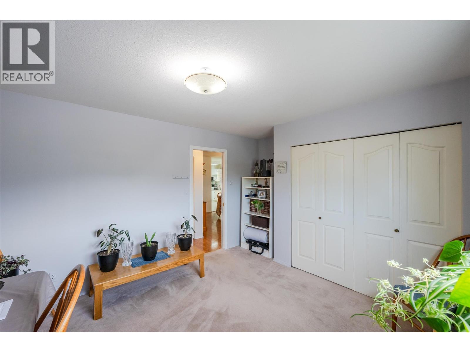 3096 South Main Street Unit# 25, Penticton, British Columbia  V2A 8C2 - Photo 35 - 10402950