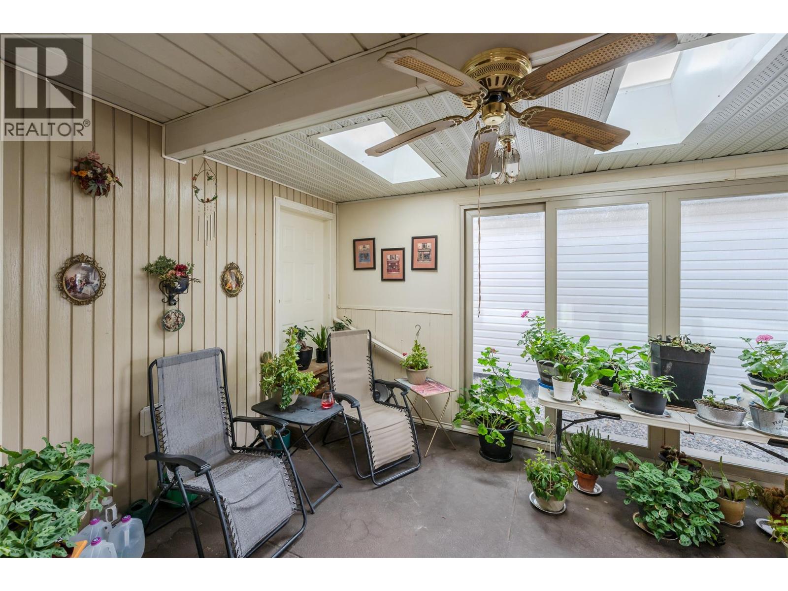 3096 South Main Street Unit# 25, Penticton, British Columbia  V2A 8C2 - Photo 36 - 10402950