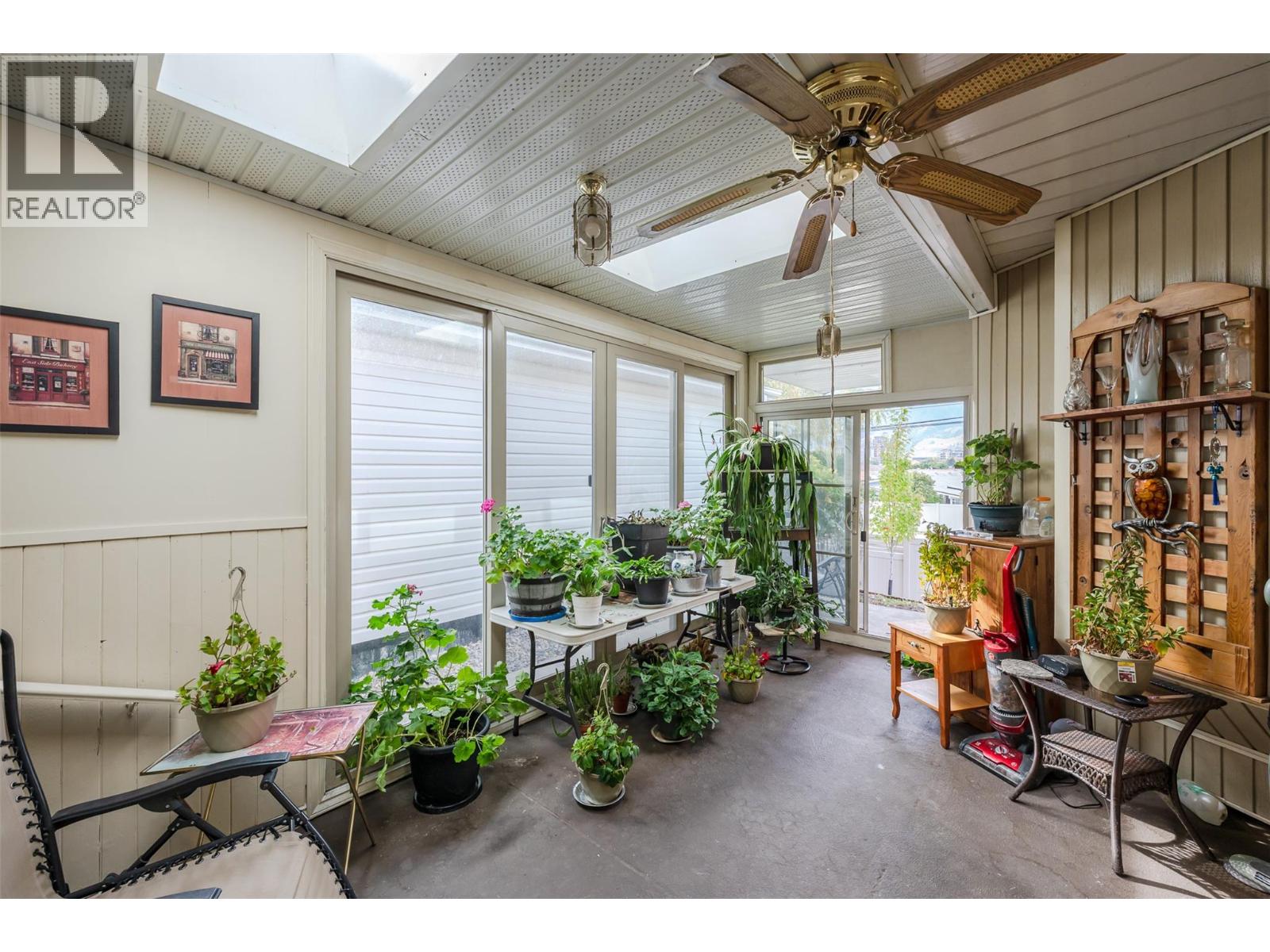 3096 South Main Street Unit# 25, Penticton, British Columbia  V2A 8C2 - Photo 37 - 10402950