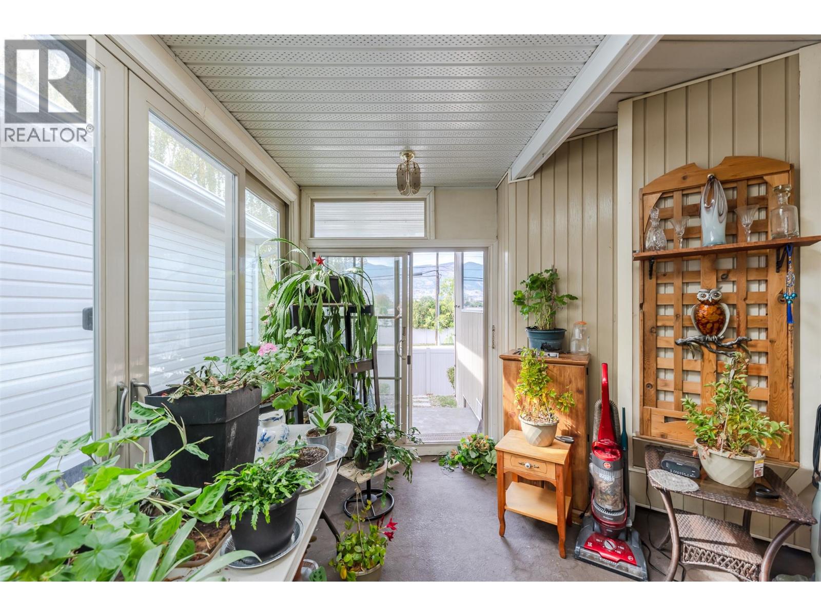 3096 South Main Street Unit# 25, Penticton, British Columbia  V2A 8C2 - Photo 39 - 10402950