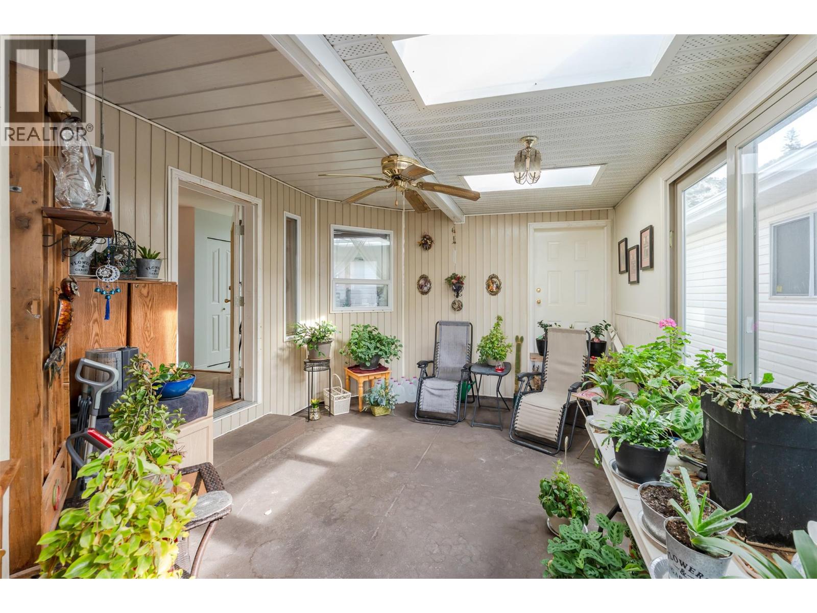 3096 South Main Street Unit# 25, Penticton, British Columbia  V2A 8C2 - Photo 40 - 10402950