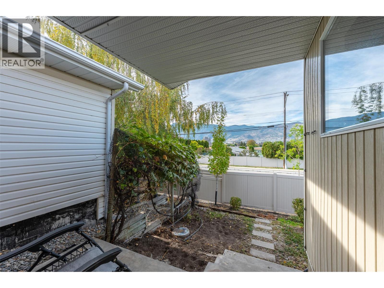 3096 South Main Street Unit# 25, Penticton, British Columbia  V2A 8C2 - Photo 41 - 10402950