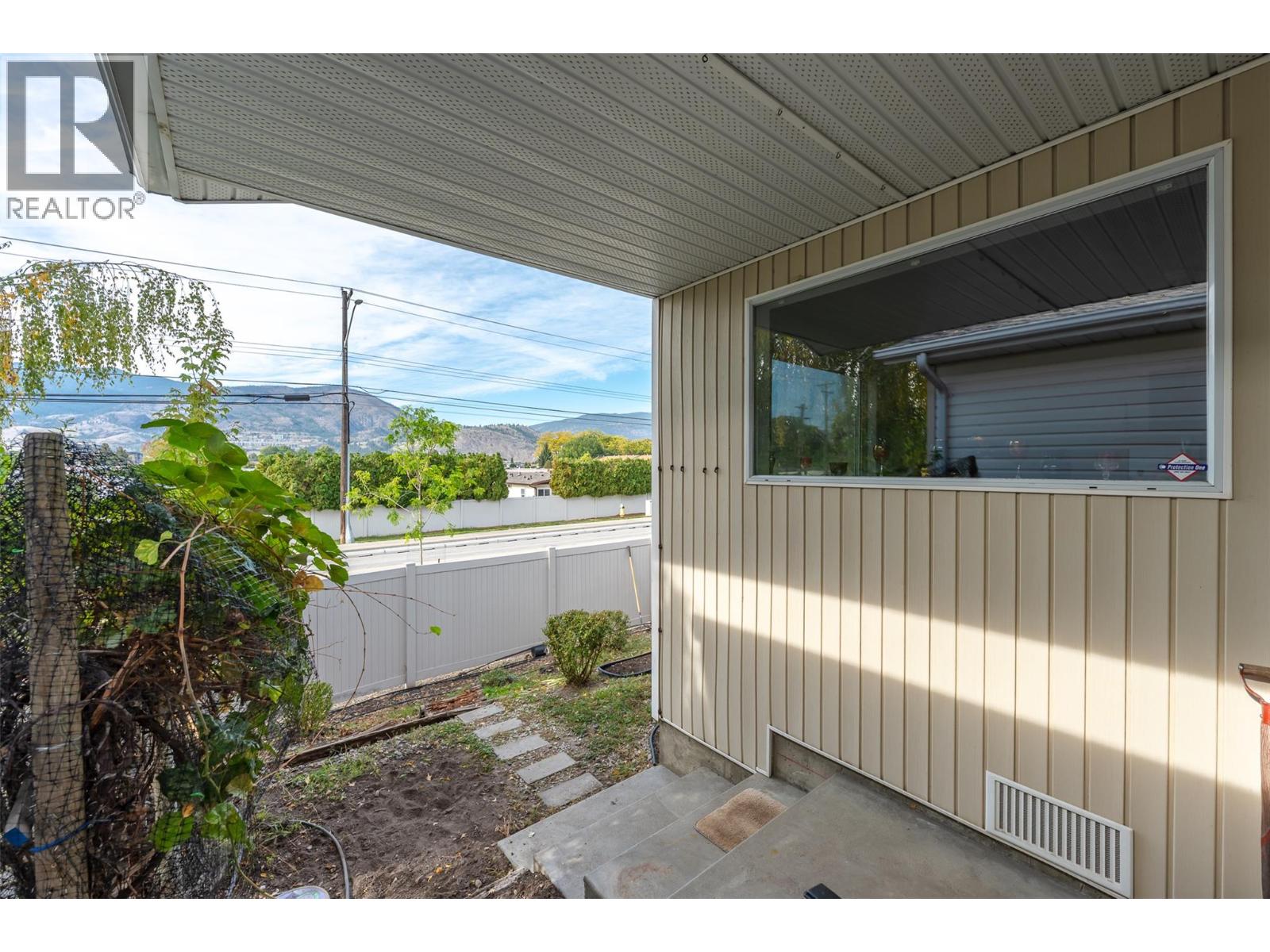 3096 South Main Street Unit# 25, Penticton, British Columbia  V2A 8C2 - Photo 42 - 10402950