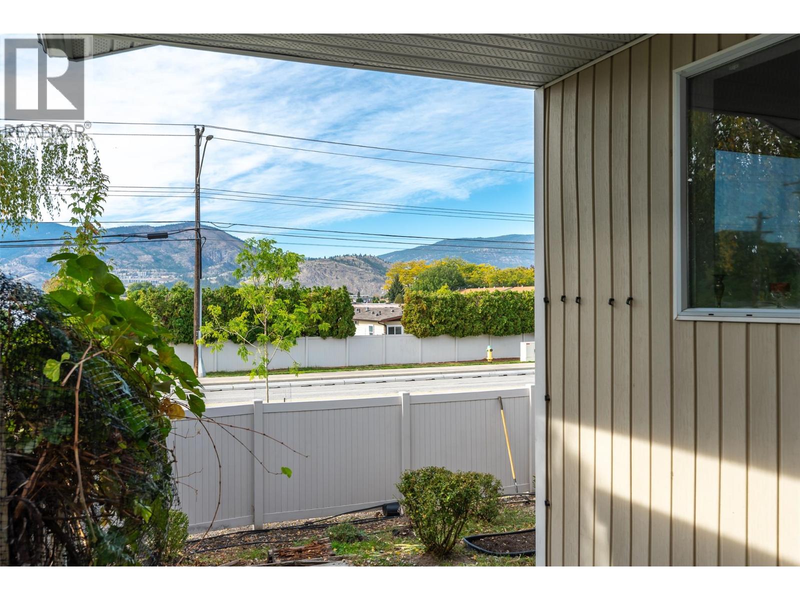 3096 South Main Street Unit# 25, Penticton, British Columbia  V2A 8C2 - Photo 43 - 10402950