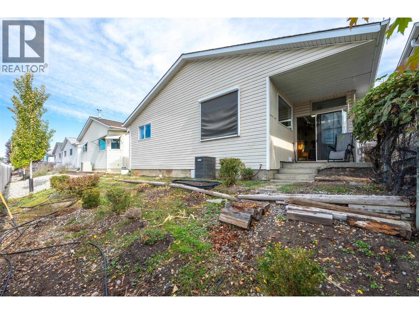 3096 South Main Street Unit# 25, Penticton, British Columbia  V2A 8C2 - Photo 44 - 10402950