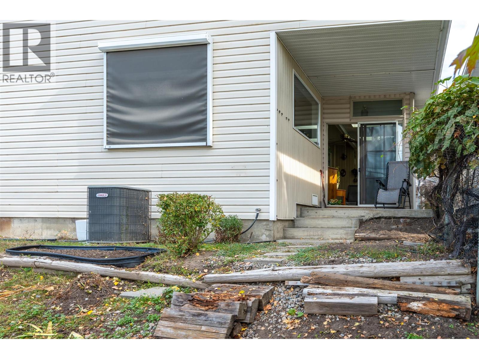 3096 South Main Street Unit# 25, Penticton, British Columbia  V2A 8C2 - Photo 45 - 10402950