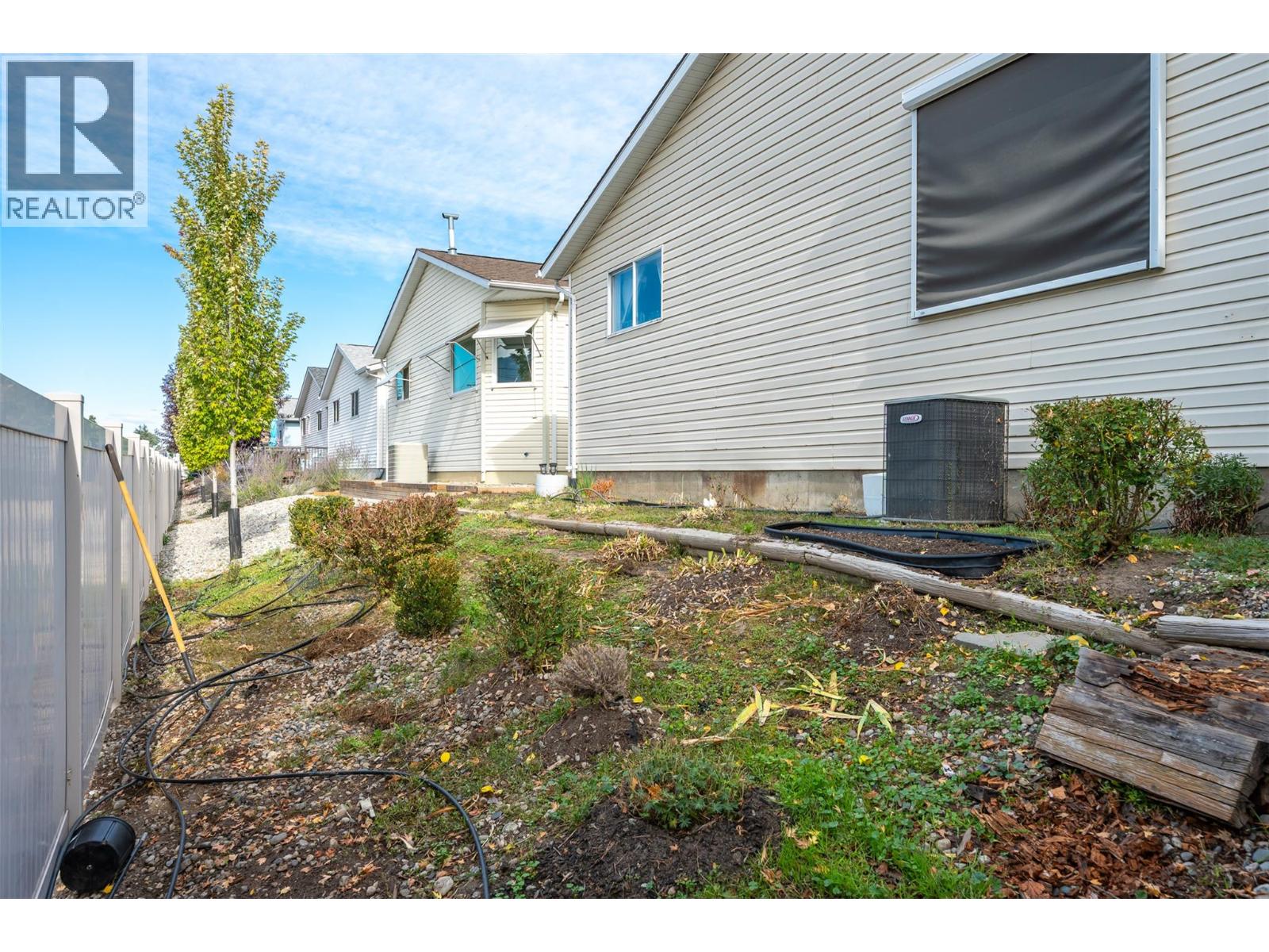 3096 South Main Street Unit# 25, Penticton, British Columbia  V2A 8C2 - Photo 46 - 10402950