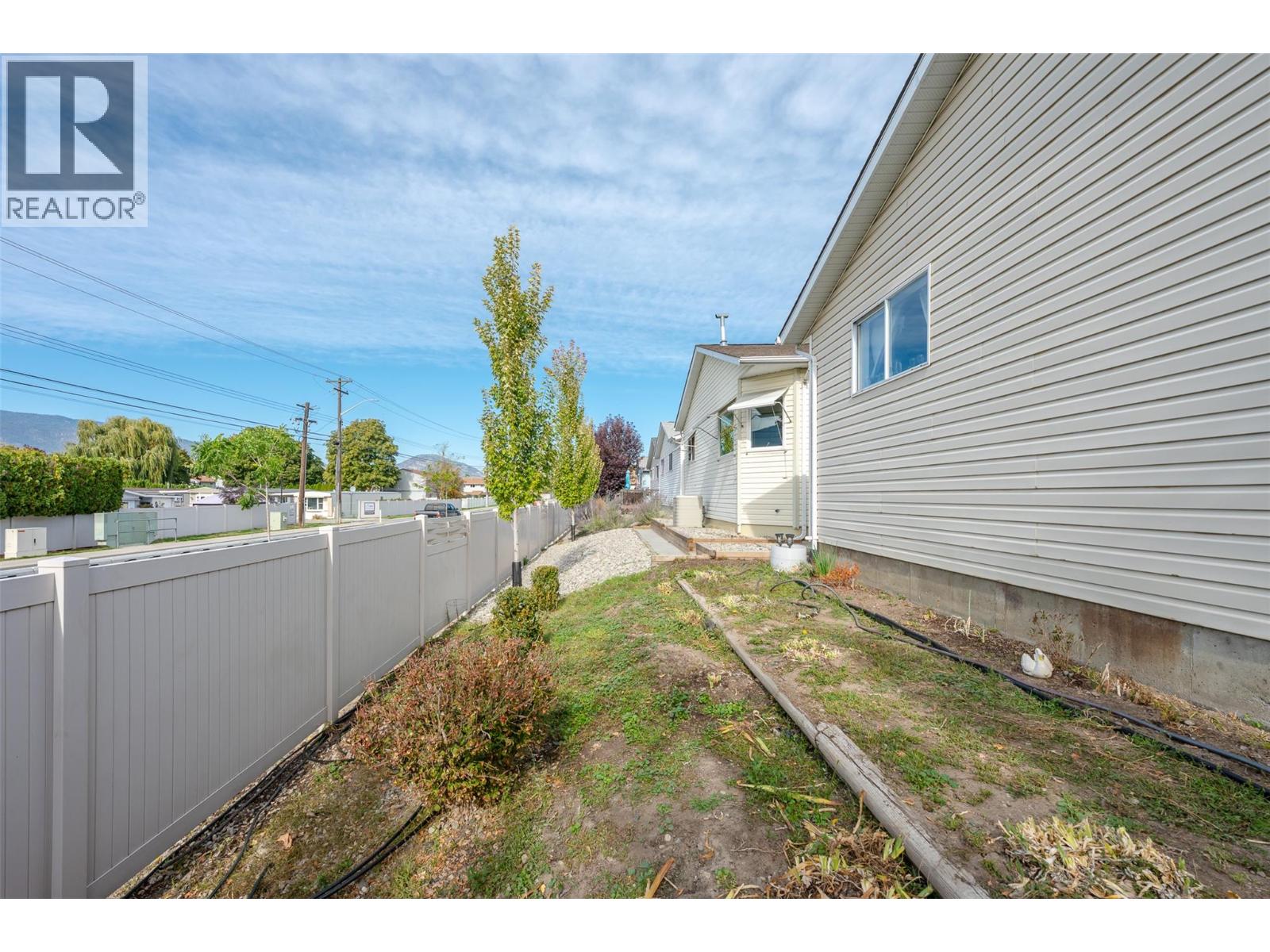 3096 South Main Street Unit# 25, Penticton, British Columbia  V2A 8C2 - Photo 47 - 10402950