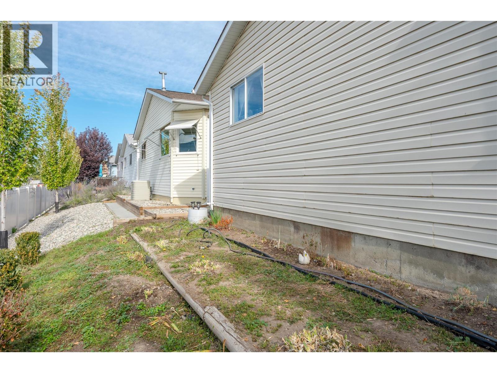3096 South Main Street Unit# 25, Penticton, British Columbia  V2A 8C2 - Photo 48 - 10402950