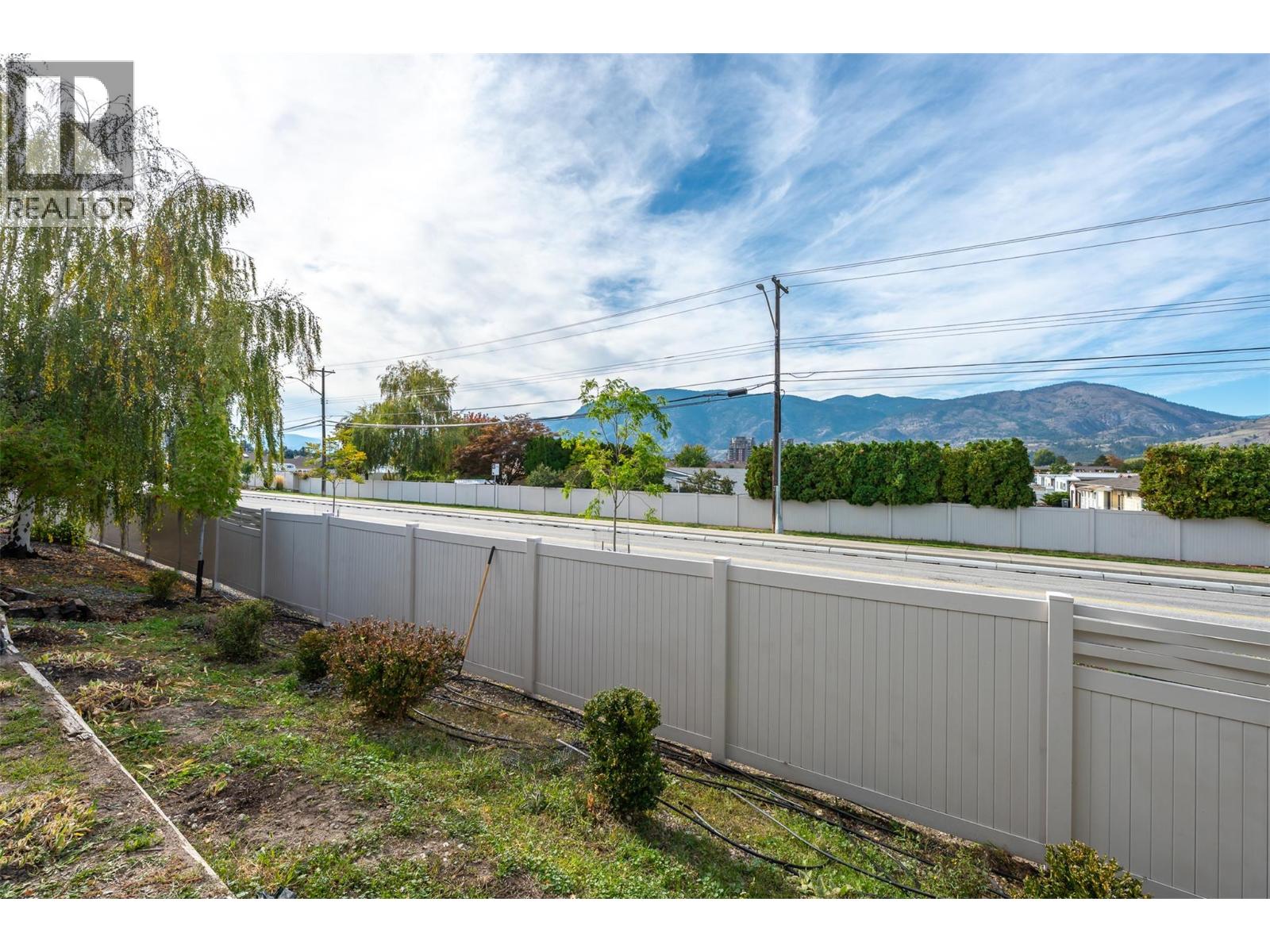 3096 South Main Street Unit# 25, Penticton, British Columbia  V2A 8C2 - Photo 49 - 10402950