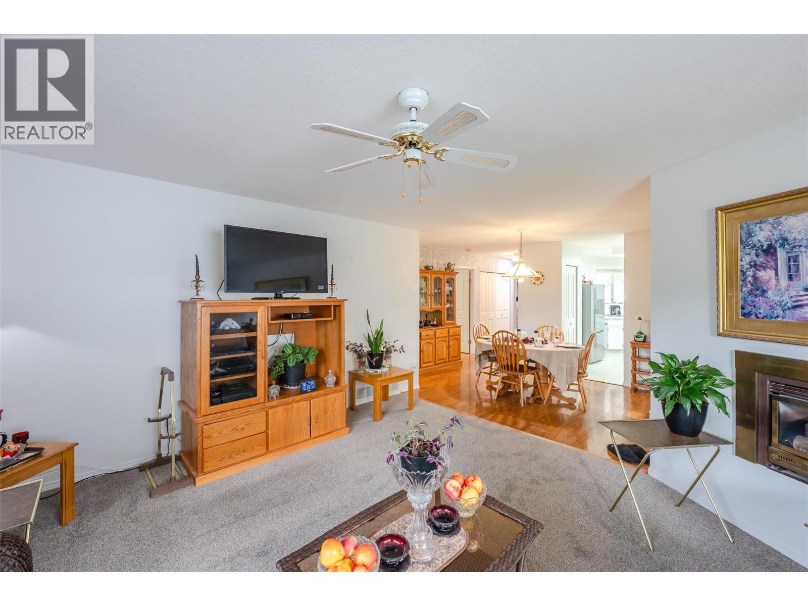 3096 South Main Street Unit# 25, Penticton, British Columbia  V2A 8C2 - Photo 5 - 10402950