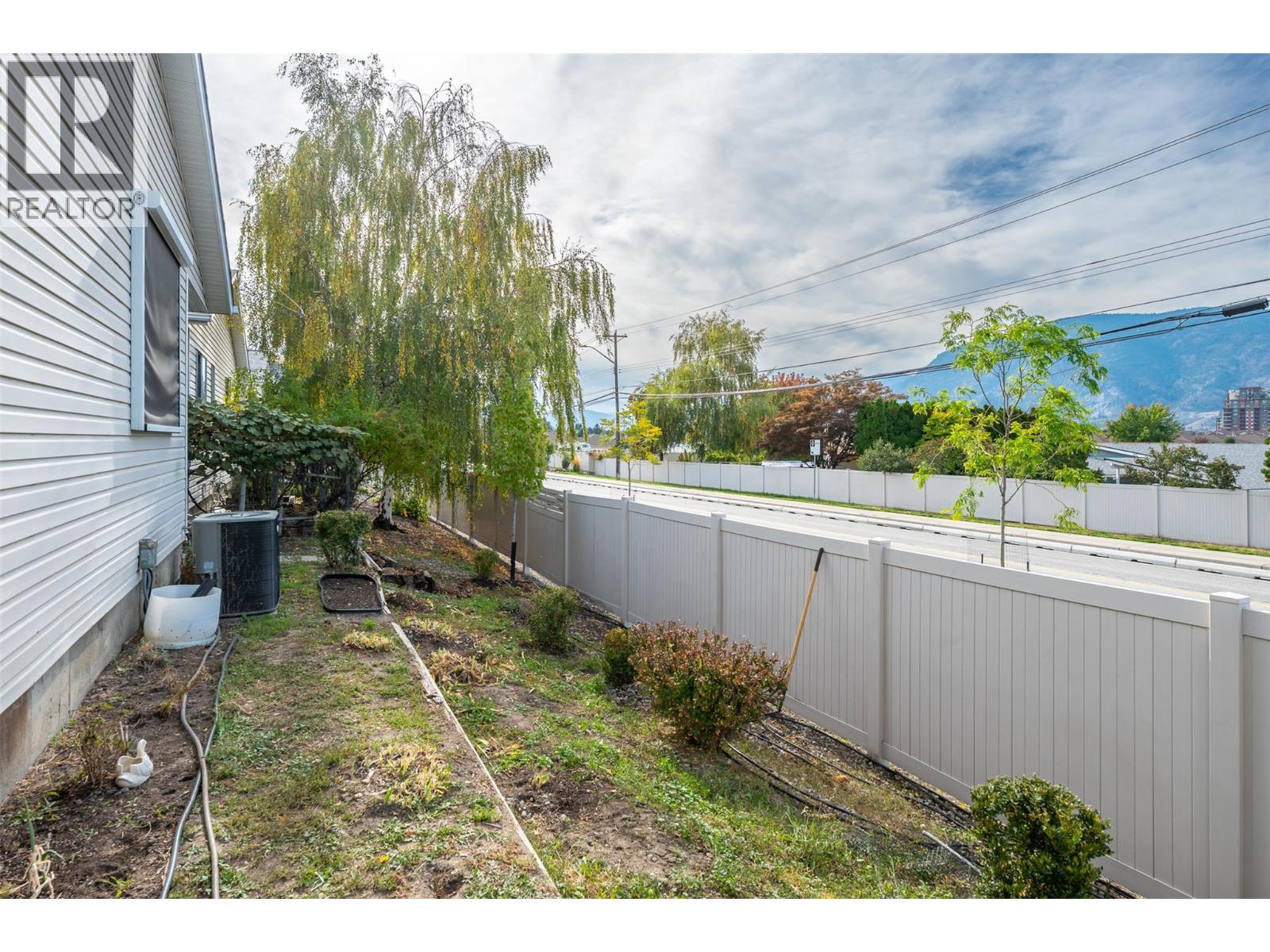 3096 South Main Street Unit# 25, Penticton, British Columbia  V2A 8C2 - Photo 50 - 10402950
