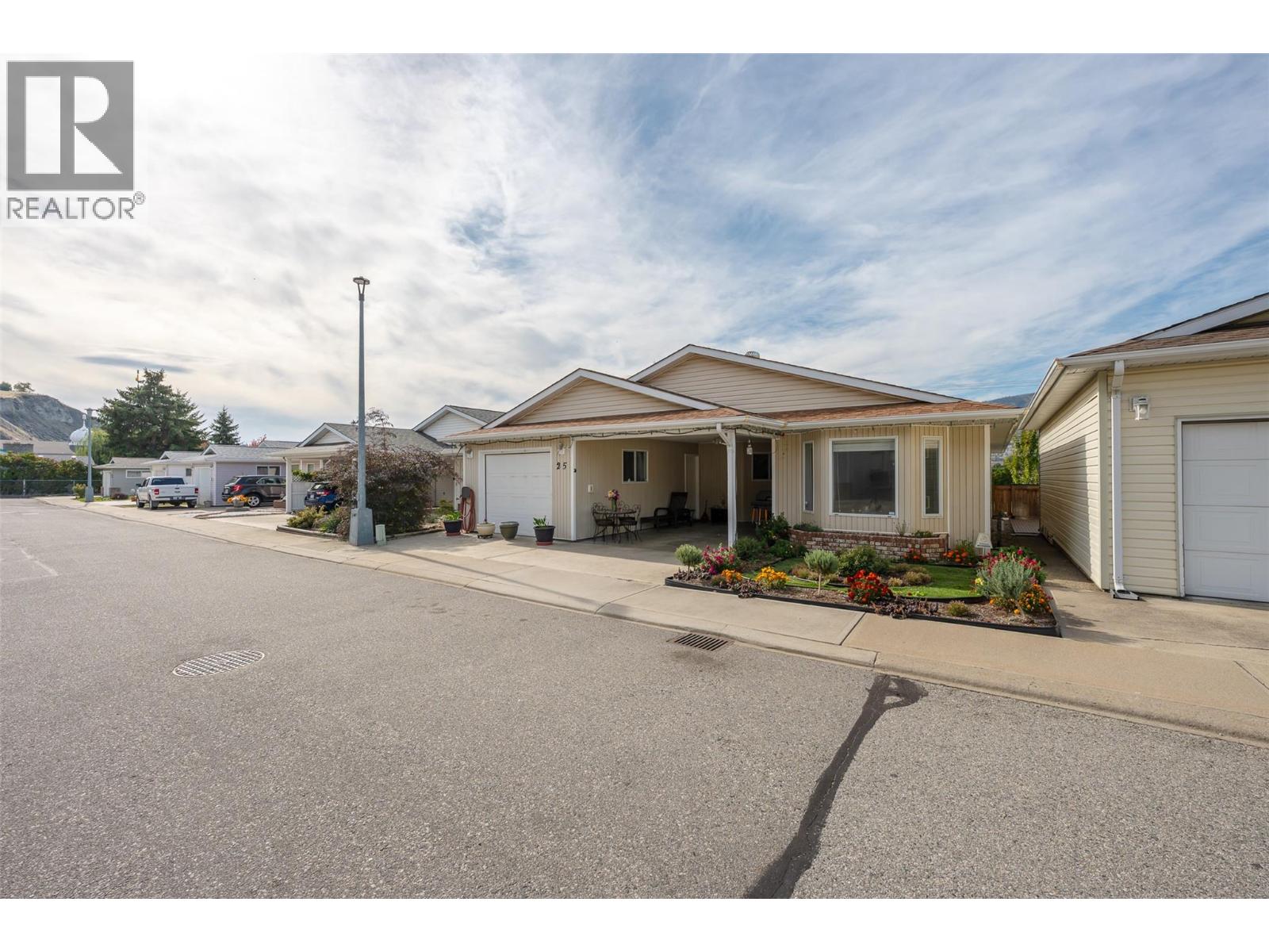 3096 South Main Street Unit# 25, Penticton, British Columbia  V2A 8C2 - Photo 51 - 10402950