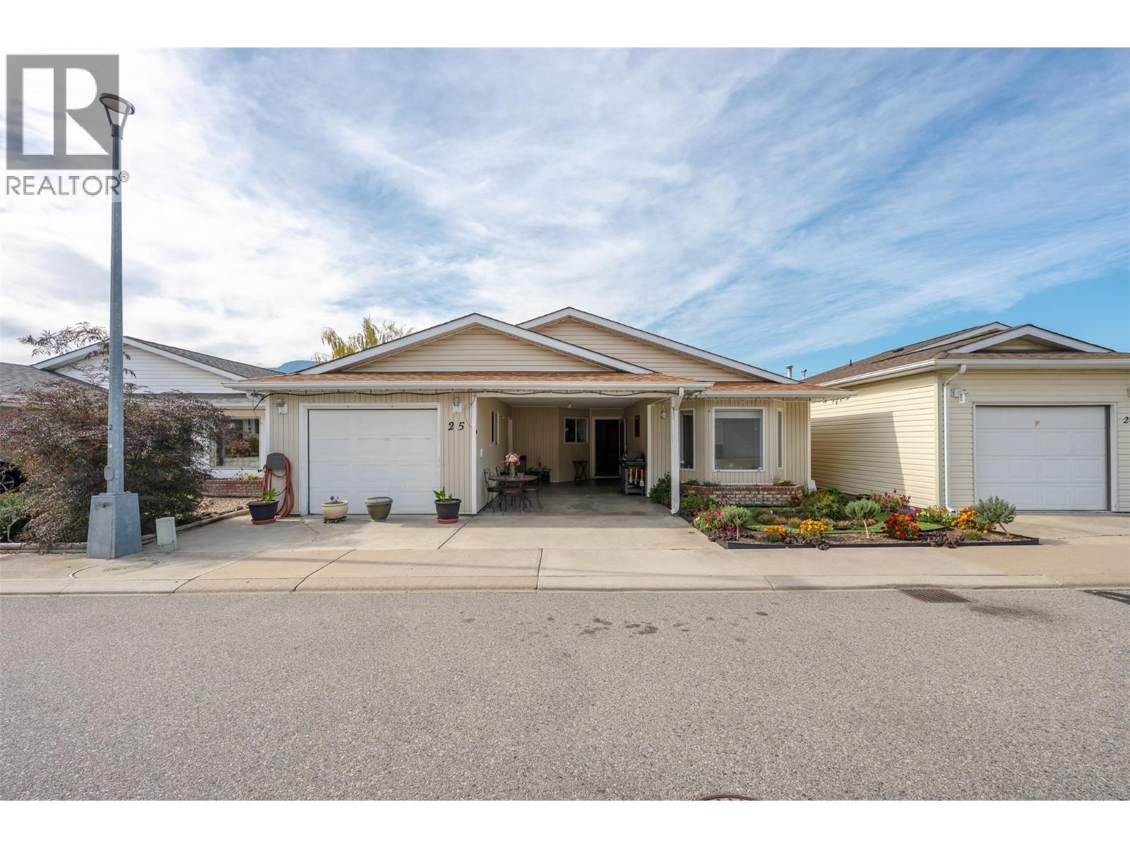 3096 South Main Street Unit# 25, Penticton, British Columbia  V2A 8C2 - Photo 54 - 10402950