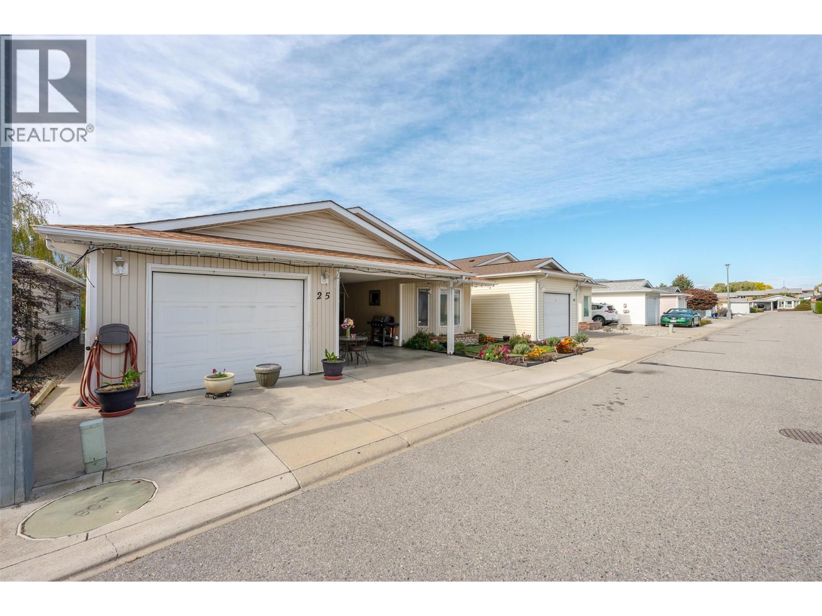 3096 South Main Street Unit# 25, Penticton, British Columbia  V2A 8C2 - Photo 55 - 10402950