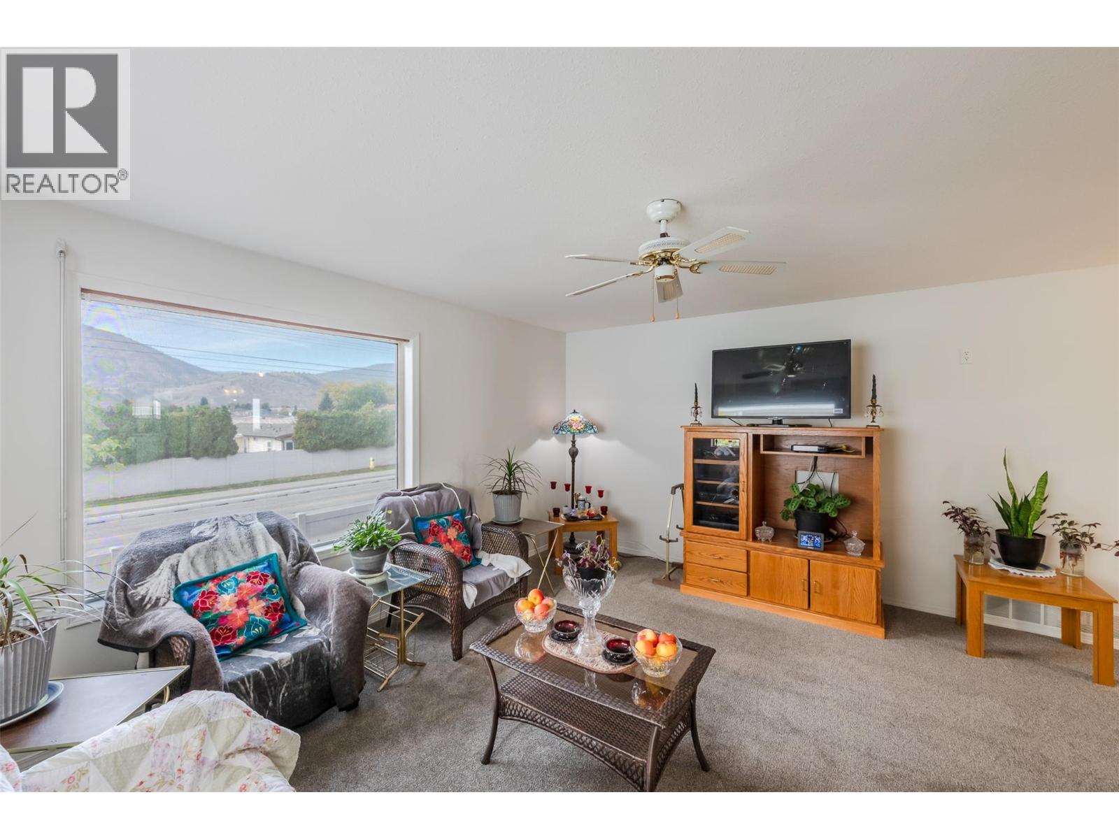 3096 South Main Street Unit# 25, Penticton, British Columbia  V2A 8C2 - Photo 6 - 10402950