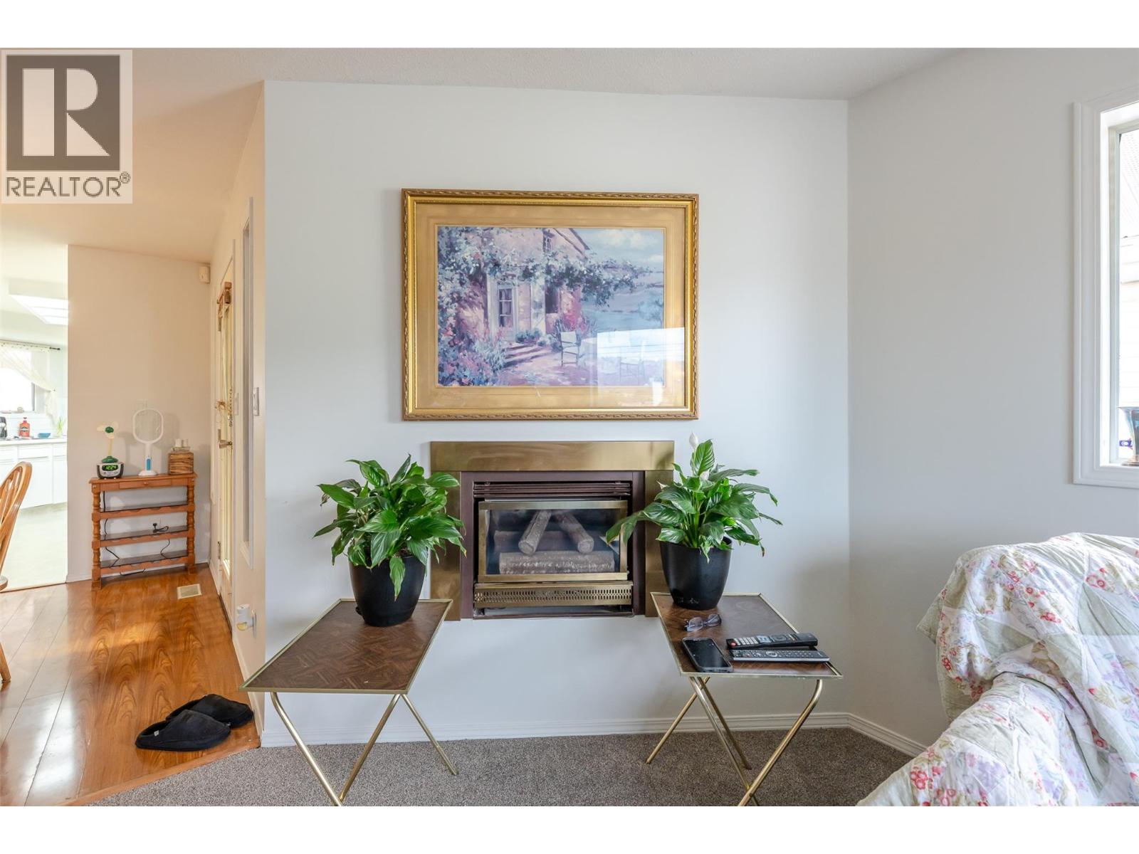 3096 South Main Street Unit# 25, Penticton, British Columbia  V2A 8C2 - Photo 7 - 10402950