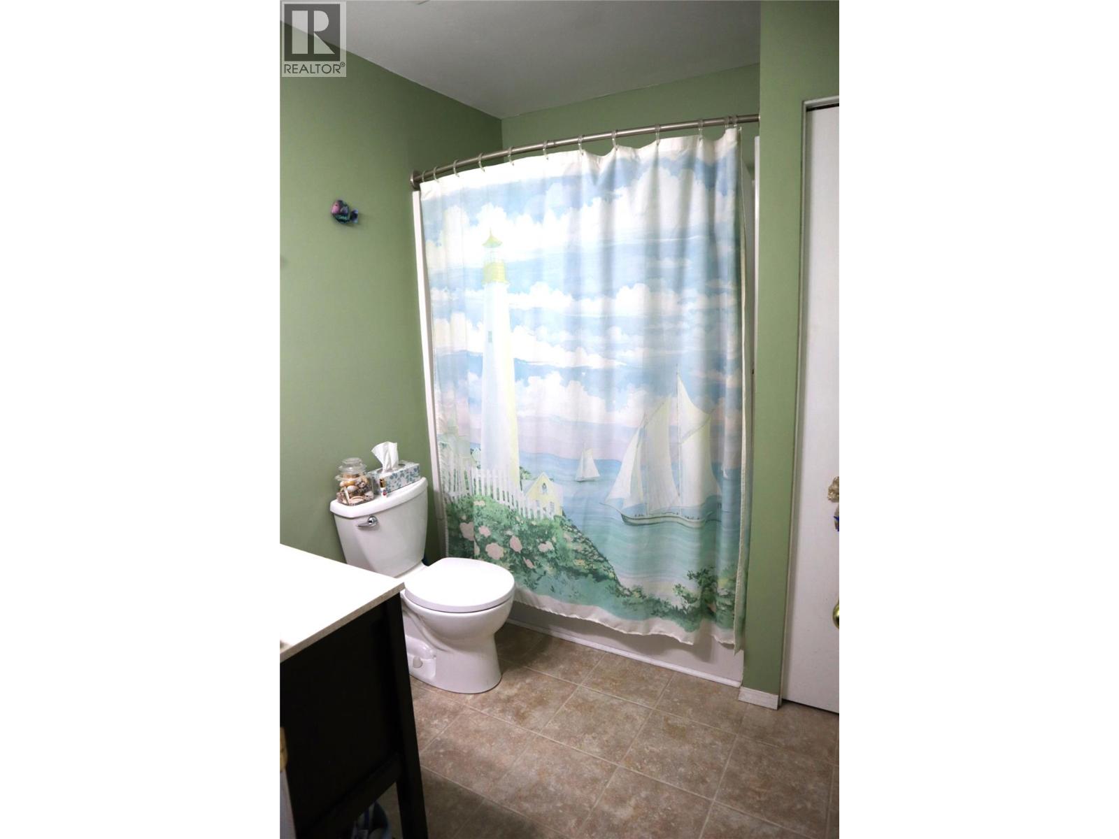 1233 Hook Drive, Kamloops, British Columbia  V2B 7S8 - Photo 13 - 10402920