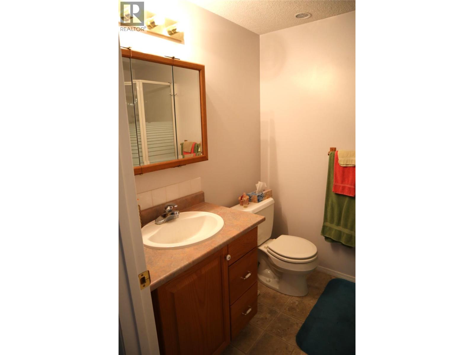 1233 Hook Drive, Kamloops, British Columbia  V2B 7S8 - Photo 20 - 10402920