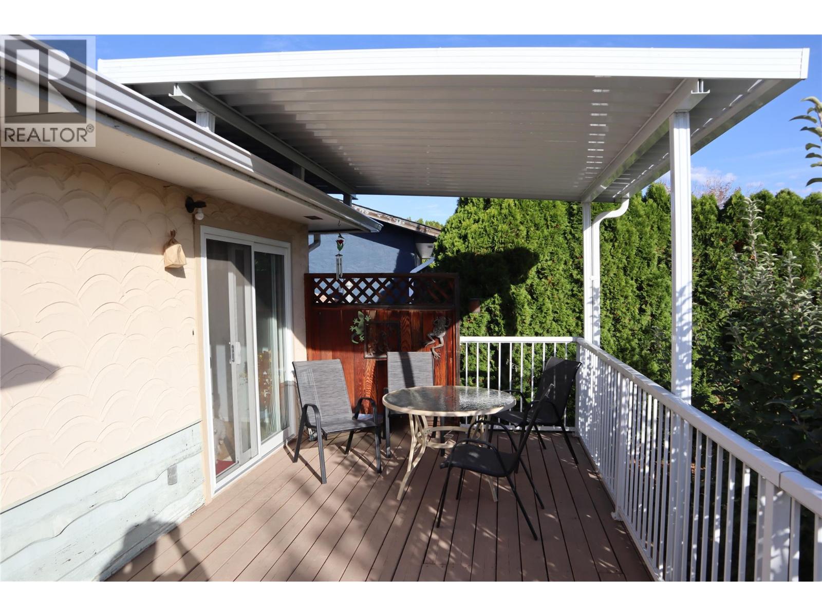 1233 Hook Drive, Kamloops, British Columbia  V2B 7S8 - Photo 26 - 10402920
