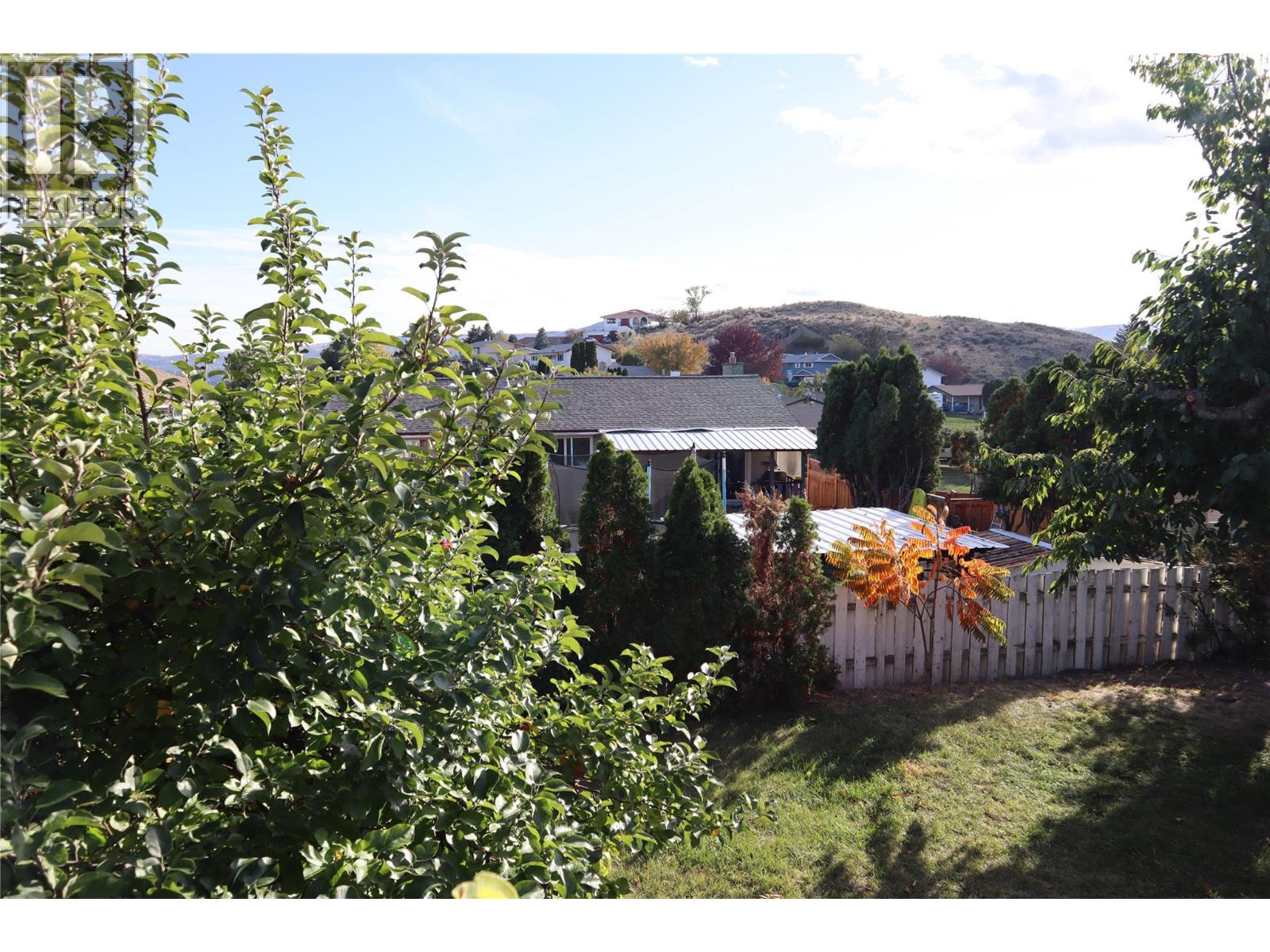 1233 Hook Drive, Kamloops, British Columbia  V2B 7S8 - Photo 30 - 10402920