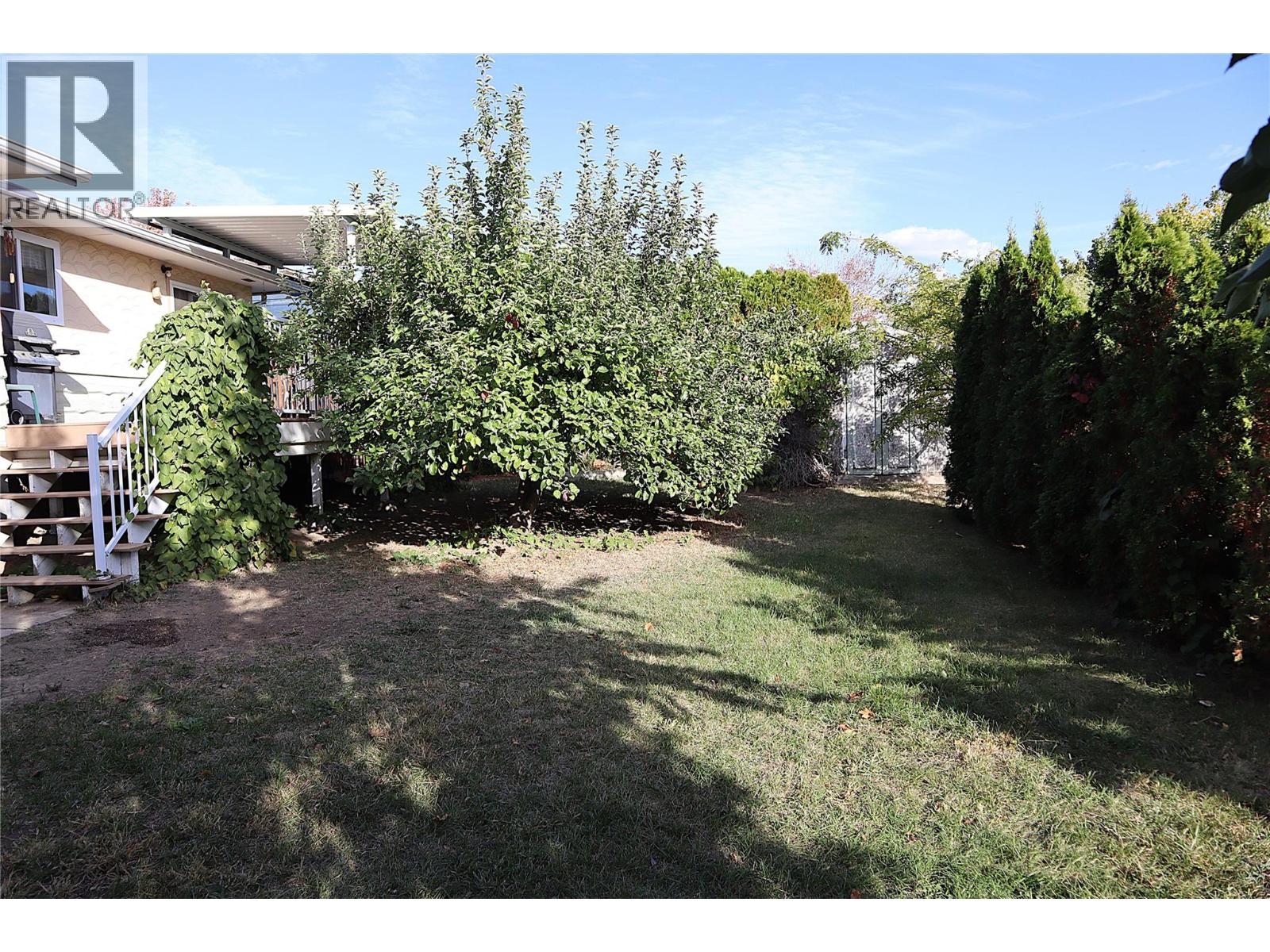 1233 Hook Drive, Kamloops, British Columbia  V2B 7S8 - Photo 31 - 10402920