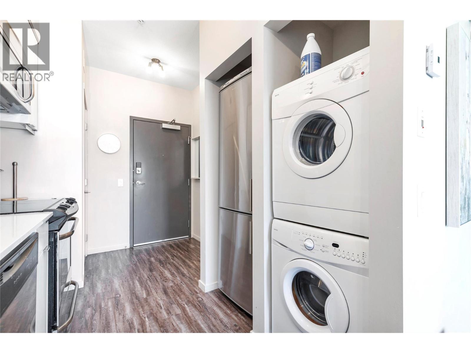 1290 St. Paul Street Unit# 406, Kelowna, British Columbia  V1Y 2C9 - Photo 10 - 10402871